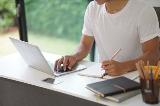 Смотрите в записи!