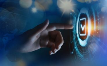 Управление реальностью за 1 день