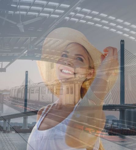 Наше настроение и внутреннее состояние – это лишь вопрос нашего выбора