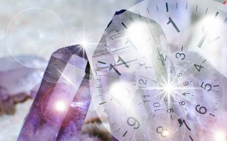 Регистрация на 2 программы по техникам Нового времени, Трансерфингу и Тафти