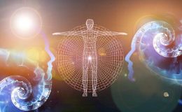 Управление собой - управление жизнью + Пробуждение в Духе