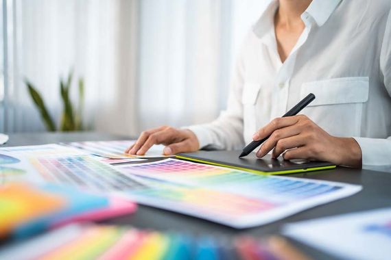 Деньги, работа, бизнес по Трансерфингу