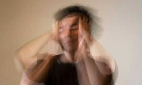 Во власти обстоятельств