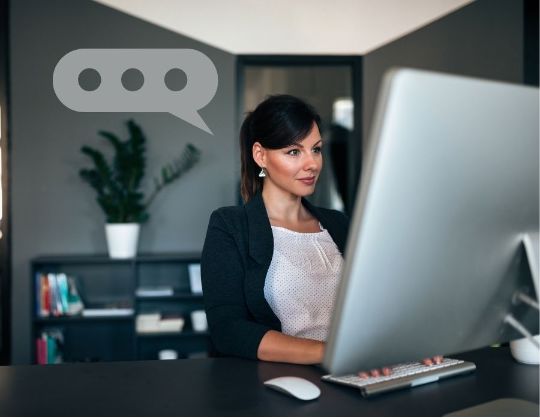 Задайте свой вопрос о практике Трансерфинга или техник Тафти и получите на него ответ прямо на вебинаре!