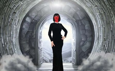 Регистрация на 3 программы!