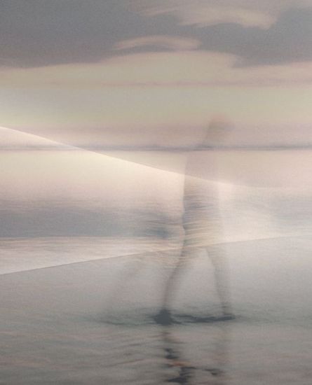 Вершитель реальности. 7 ступеней Трансерфинга