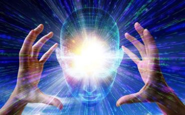 Пробуждение в Духе