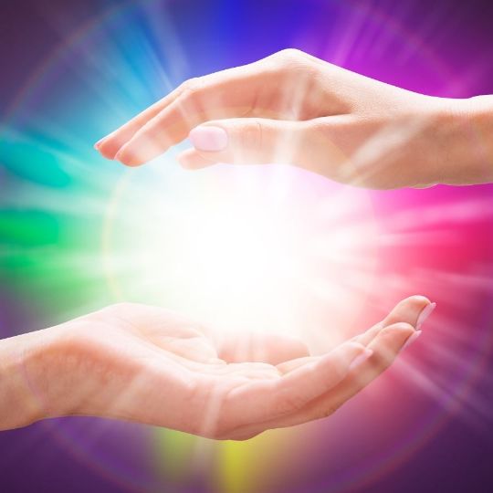 Цели и намерения