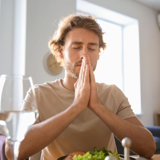 Курс движения к вашим целям