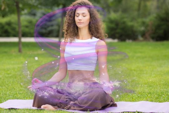 Сексуальность