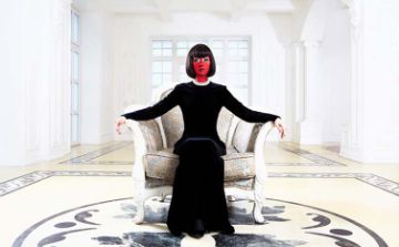 Живой эфир с Тафти