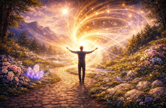 Урок 3. Исследование. На стороне изобилия