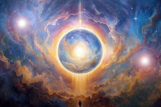 СИЛА, ЭНЕРГИЯ, ВОЗРОЖДЕНИЕ - вот символы этого периода.