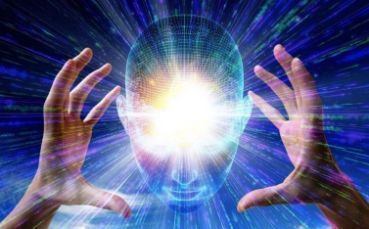 Пробуждение в Духе