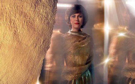 Регистрация на программу