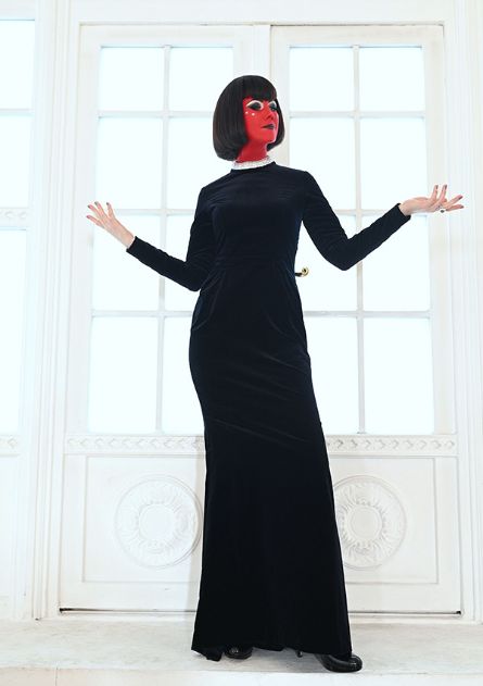 Знание Тафти открывает перед вами потрясающие возможности!