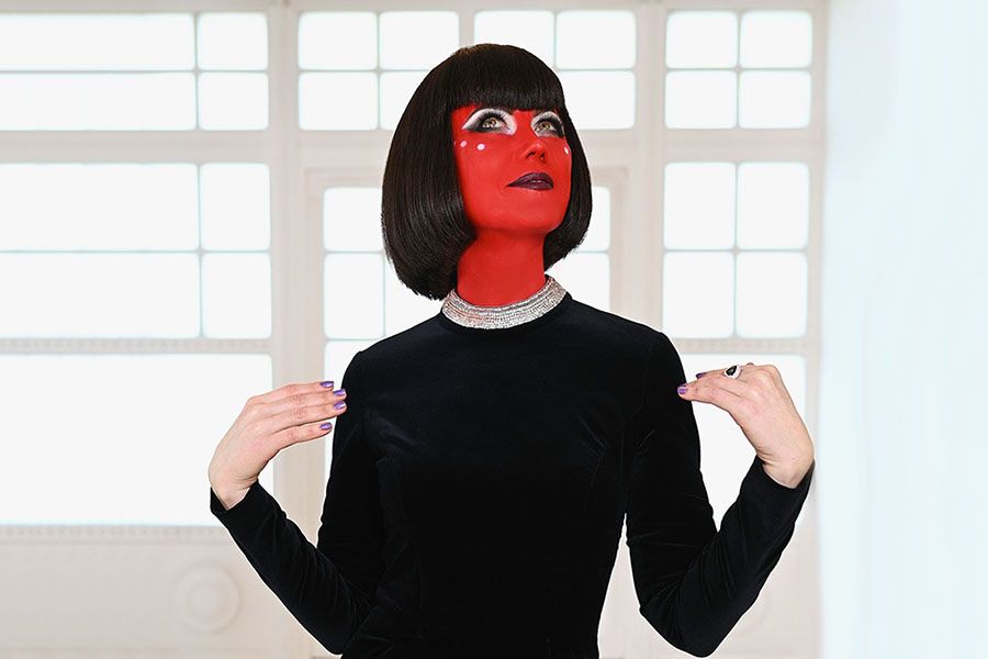 Задание отражения: что имитируете – то и получаете!