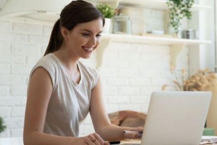 Смотреть запись вебинара!