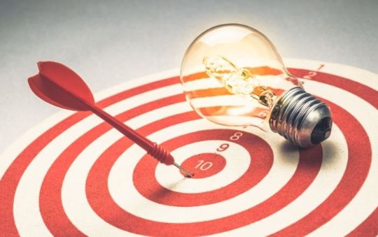 Вебинар по техникам Тафти