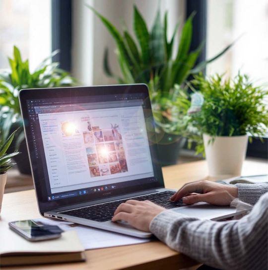 Алхимия денег: пройдите в записи!