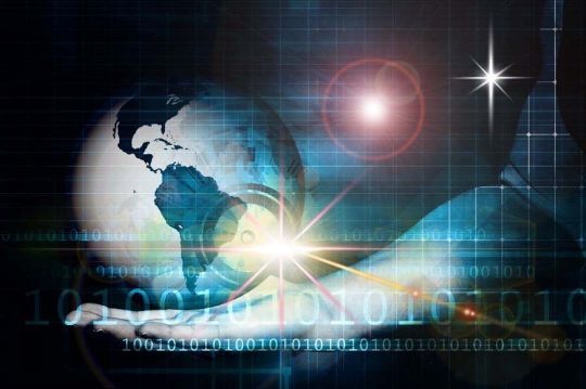 Чем больше людей начинают «светиться» в коллективных медитациях и энергетических практиках – тем сильнее мы распространяем этот свет по Земле.