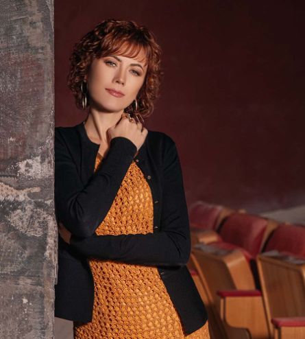 Повышение своих вибраций – это не просто слова; это уже необходимость!