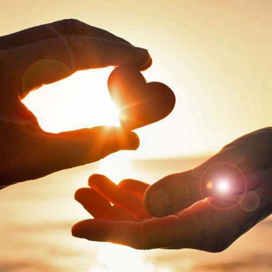 Сфера отношений. Фрейлинг