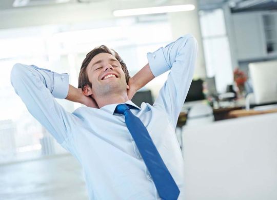 Курс будет полезен новичкам и опытным практикующим