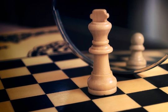 Принципы Трансерфинга: опыт применения. Истории и отзывы