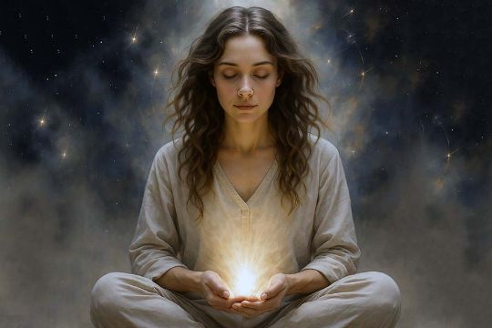 Вы сформулируете ваше намерение