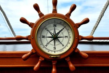 Краткая инструкция по управлению реальностью с помощью инструментов Трансерфинга