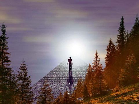 Интенсив выходного дня