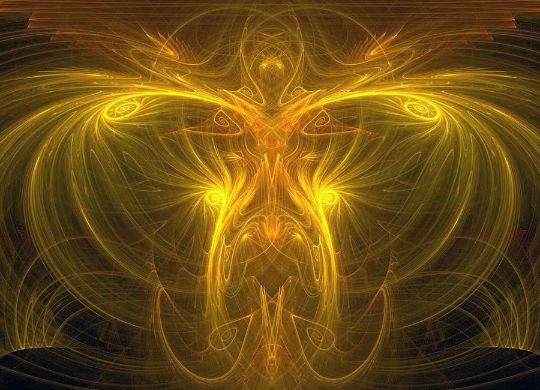 Урок 2. Исследование.
Истинная энергия денег