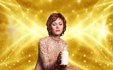 Перезагрузка твоей реальности