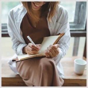 Регулярная практика