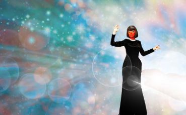 Выездная программа для женщин