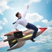 Реализация целей. Работа с намерением