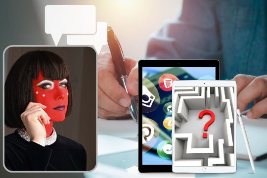 Задайте свой вопрос о практике Трансерфинга или техник Тафти и получите на него ответ прямо на вебинаре!