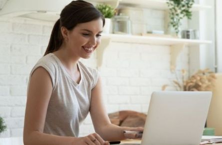 Смотреть запись вебинара!