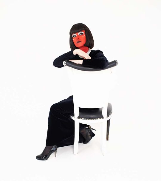 Отзывы о Тафти