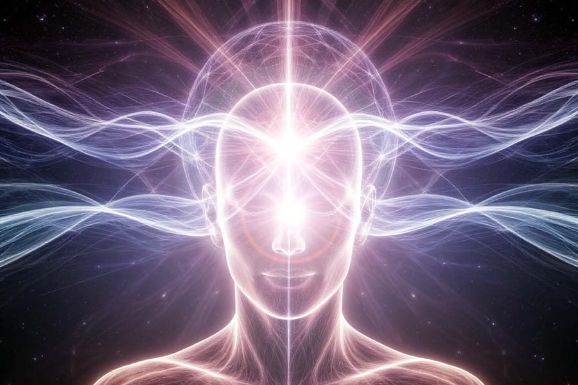 Наша жизнь – это ряд деструктивных программ, под влиянием которых мы жили много лет, даже не одну жизнь