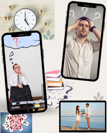 Открытый вебинар с Татьяной Самариной