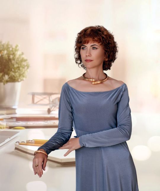 Открытый вебинар 12 марта 2024