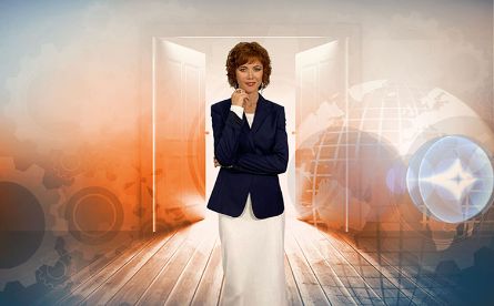 Регистрация на программу