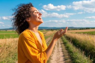 Какие результаты можно получить, практикуя Трансерфинг 