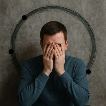 Осознанность – ваш ключ к счастливой, успешной и гармоничной жизни.