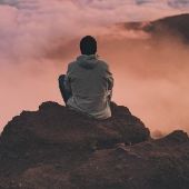 Предназначение и истинные цели