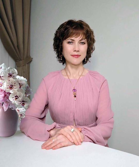 Вечер вопросов и ответов 11-03-26