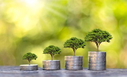 Прямой эфир 6.04.2021