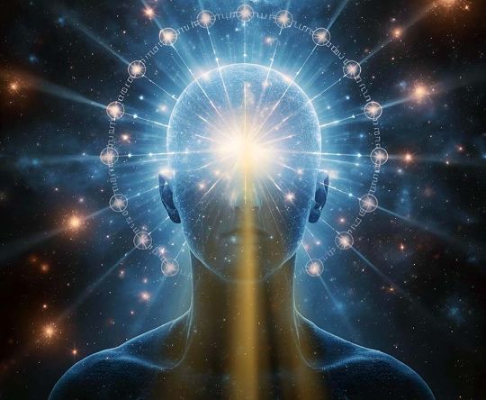 Регистрация на программу